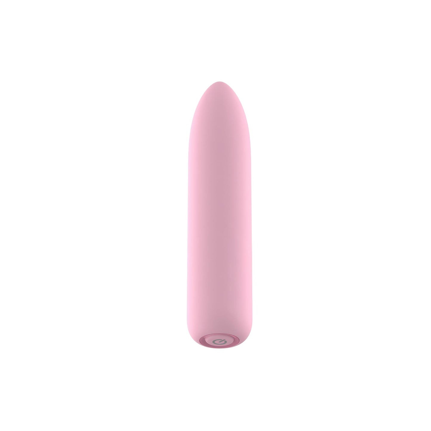 Minimalist Body Massage Wand for Self-Care & Daily Relaxation