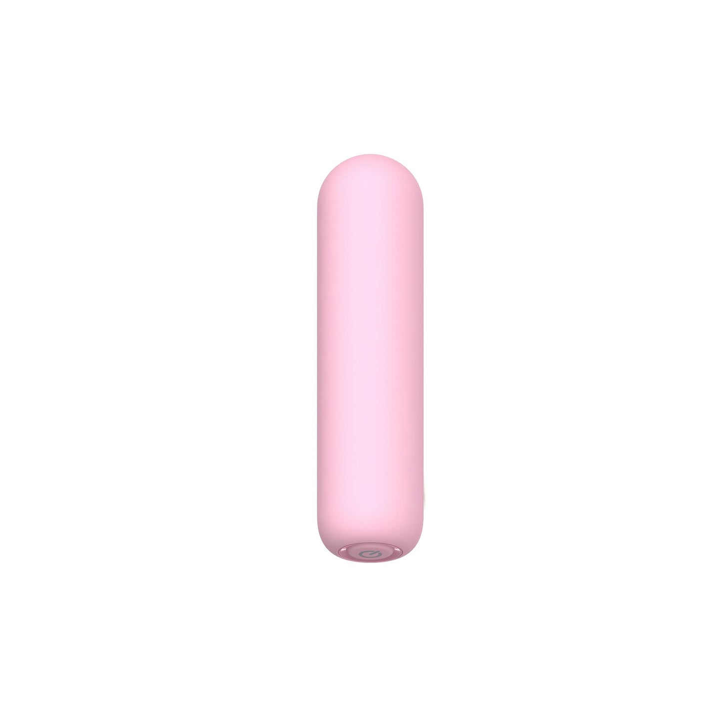 Elegant Body Massager Wand / Relaxation & Wellness Tool – Minimalist Design for Daily Comfort
