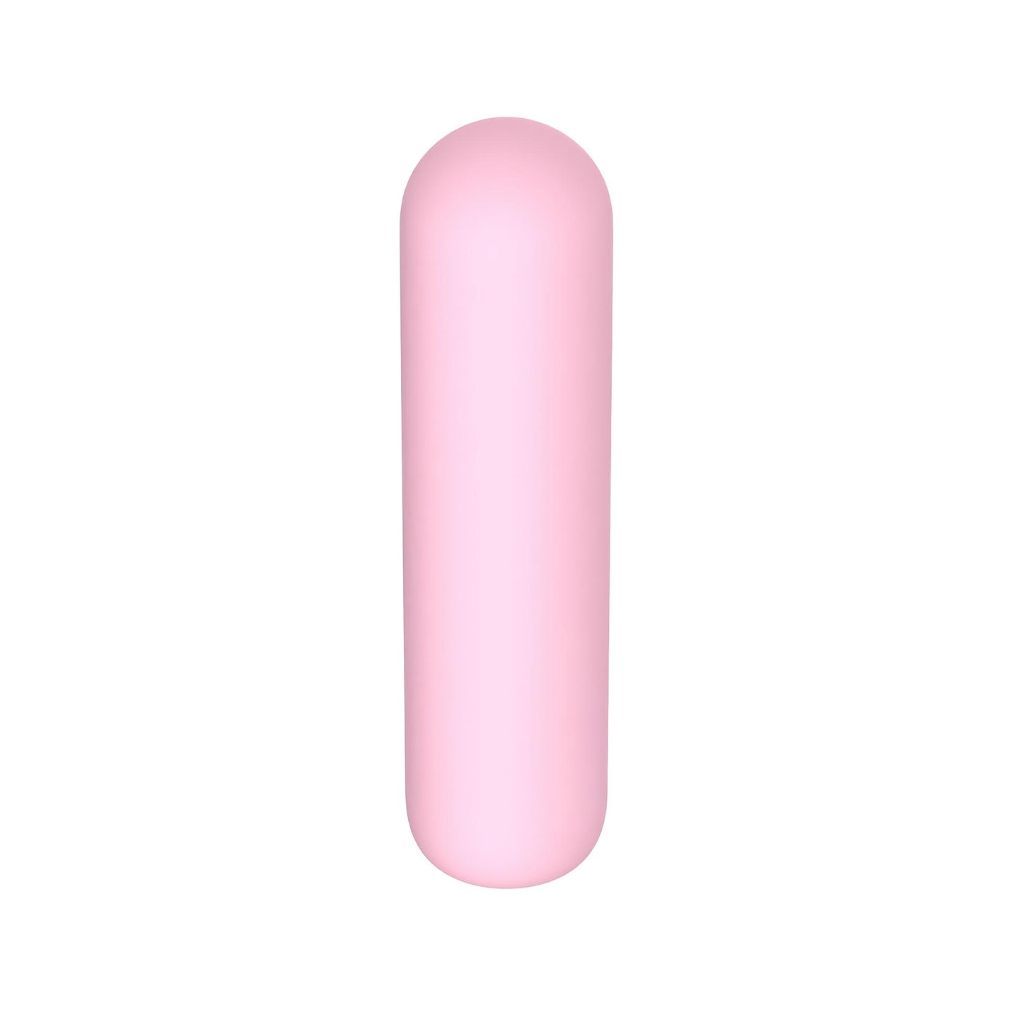 Elegant Body Massager Wand / Relaxation & Wellness Tool – Minimalist Design for Daily Comfort
