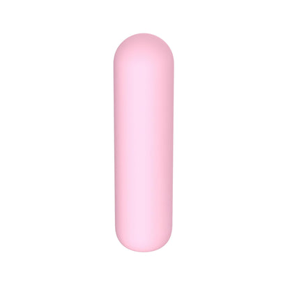 Elegant Body Massager Wand / Relaxation & Wellness Tool – Minimalist Design for Daily Comfort