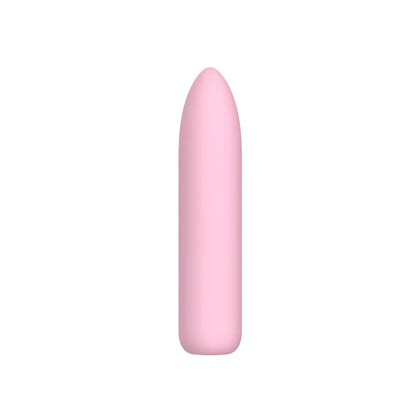 Minimalist Body Massage Wand for Self-Care & Daily Relaxation