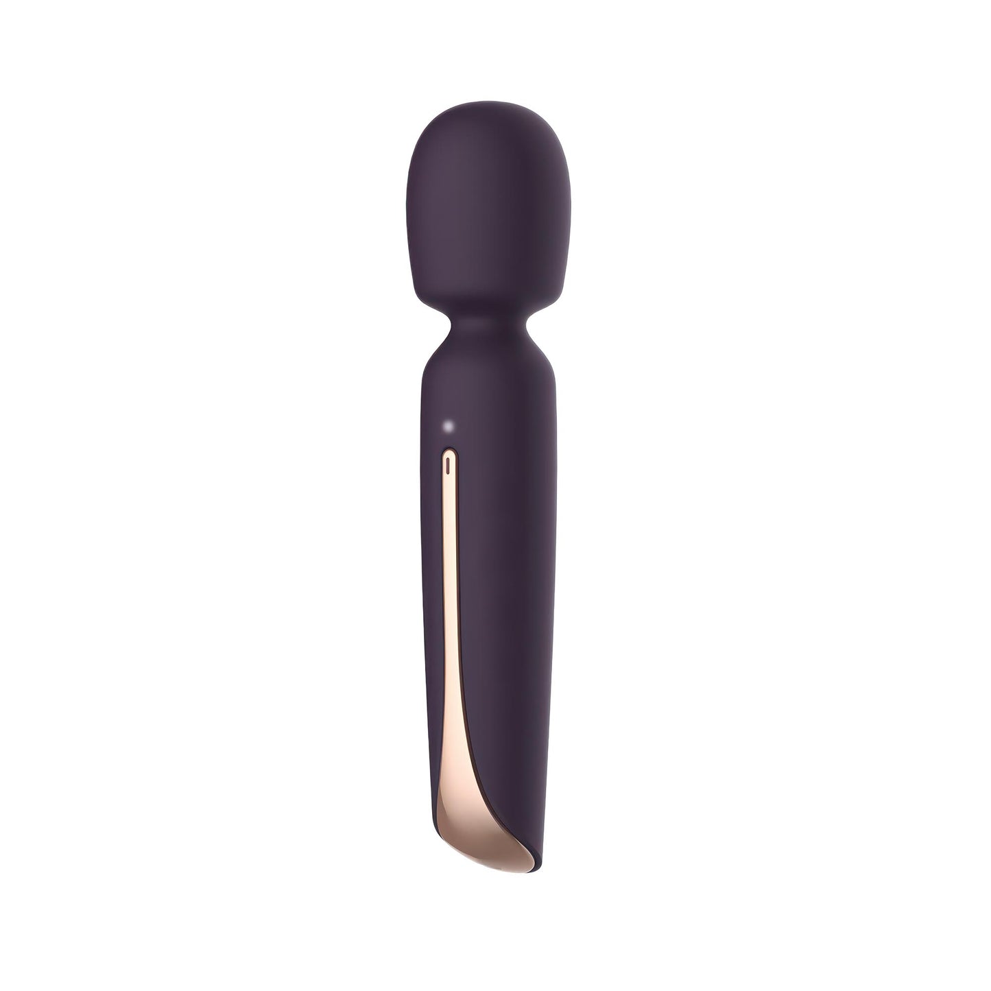Luxury Massage Wand / Personal Massager / Wellness Wand – Minimalist Design for Relaxation & Self-Care