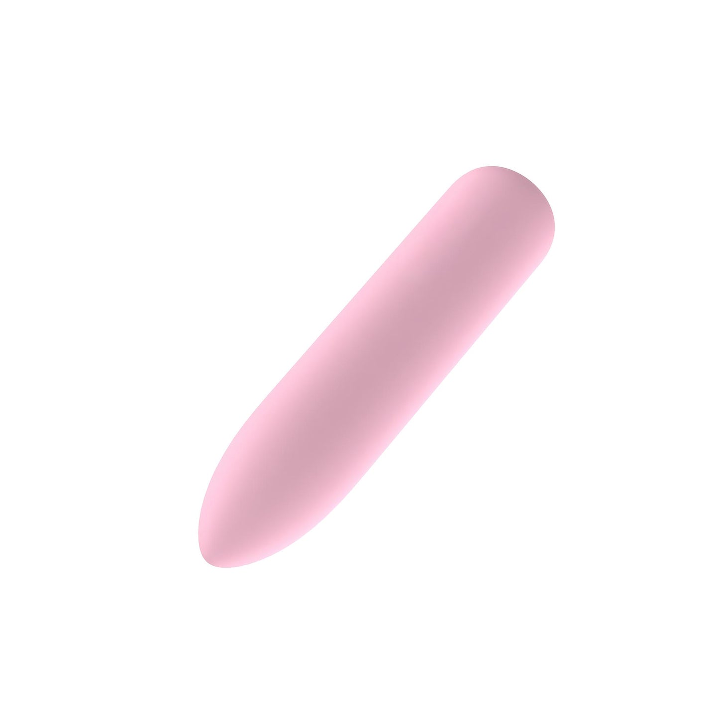 Minimalist Body Massage Wand for Self-Care & Daily Relaxation