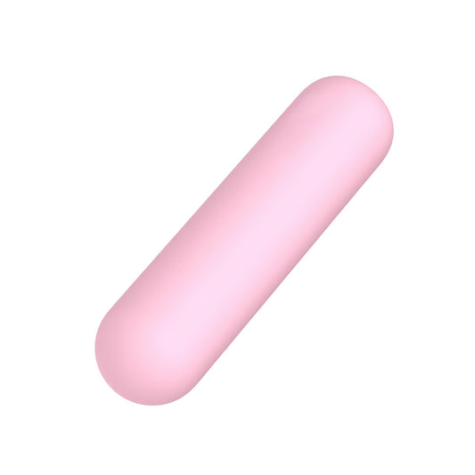 Elegant Body Massager Wand / Relaxation & Wellness Tool – Minimalist Design for Daily Comfort