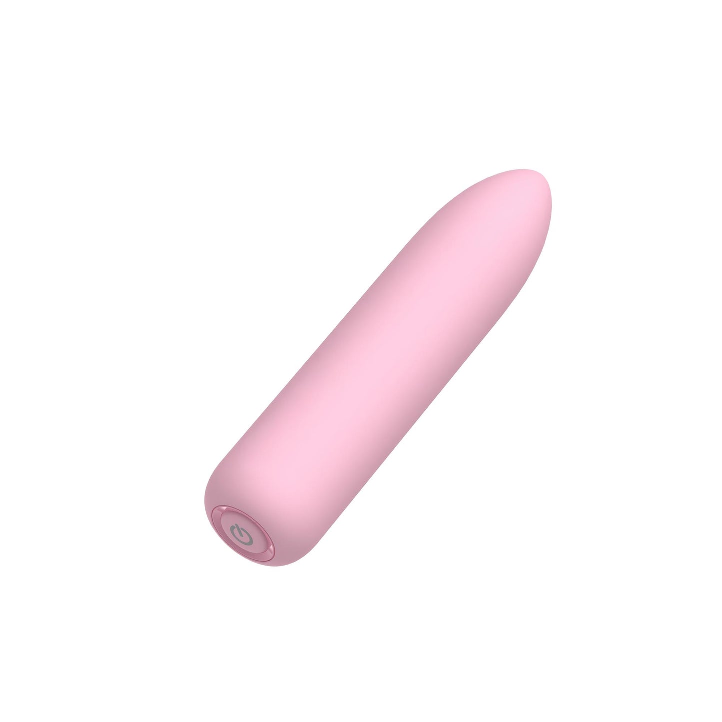 Minimalist Body Massage Wand for Self-Care & Daily Relaxation