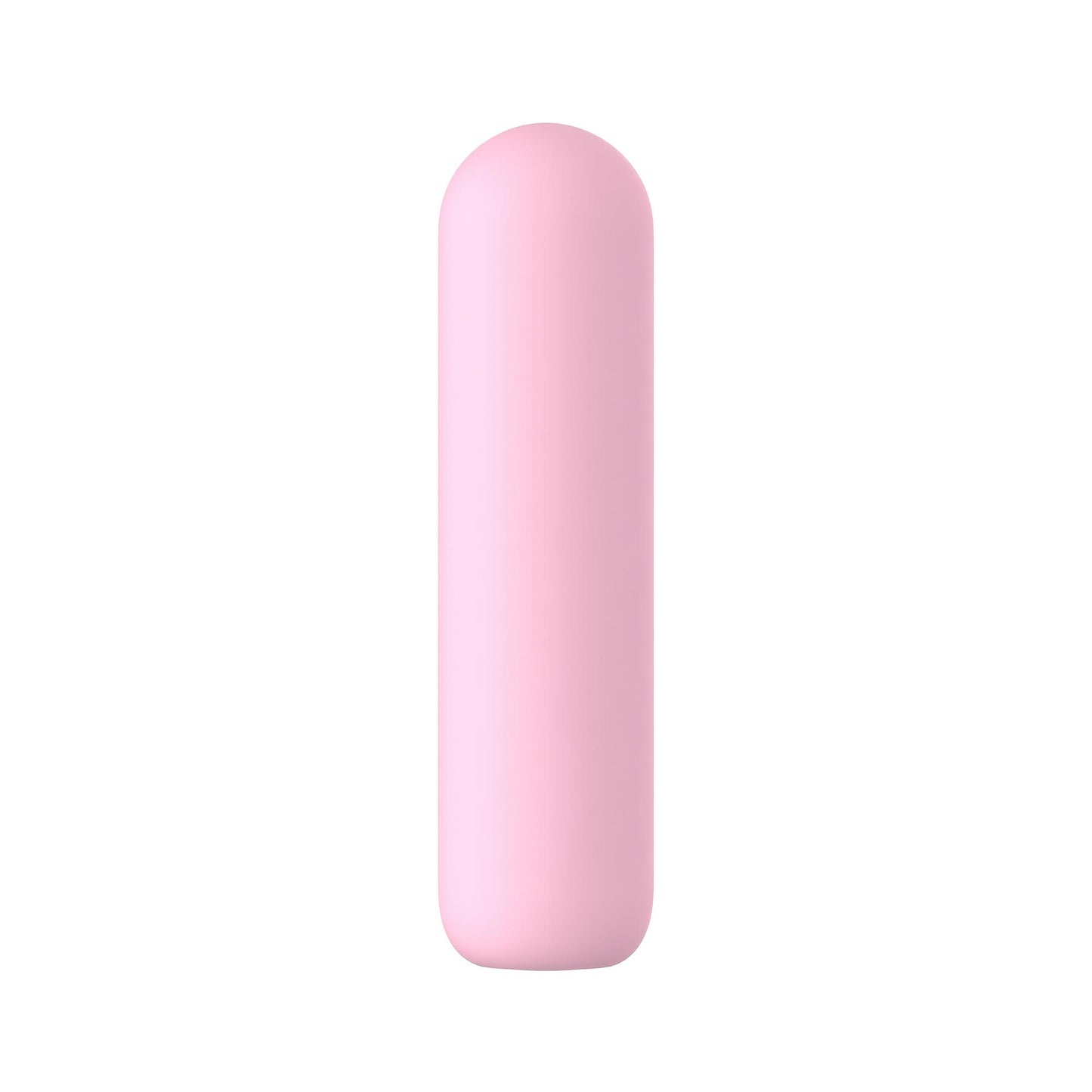Elegant Body Massager Wand / Relaxation & Wellness Tool – Minimalist Design for Daily Comfort