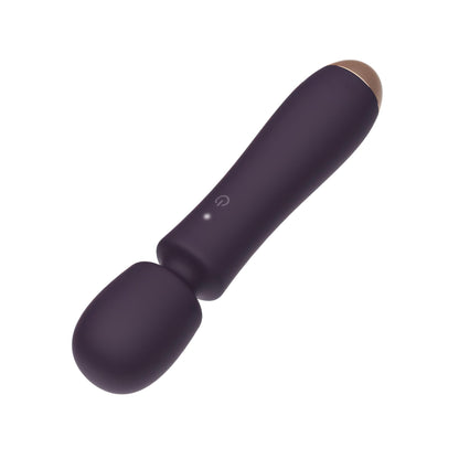 Premium Massage Wand | Personal Relaxation Massager | Sleek Wellness Design for Comfort & Self-Care