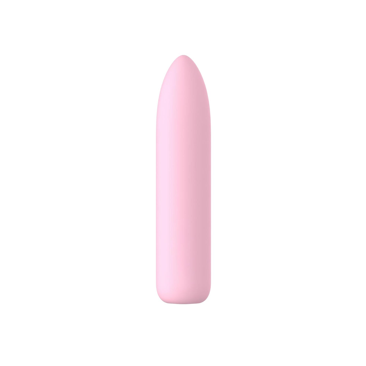 Minimalist Body Massage Wand for Self-Care & Daily Relaxation