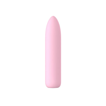 Minimalist Body Massage Wand for Self-Care & Daily Relaxation