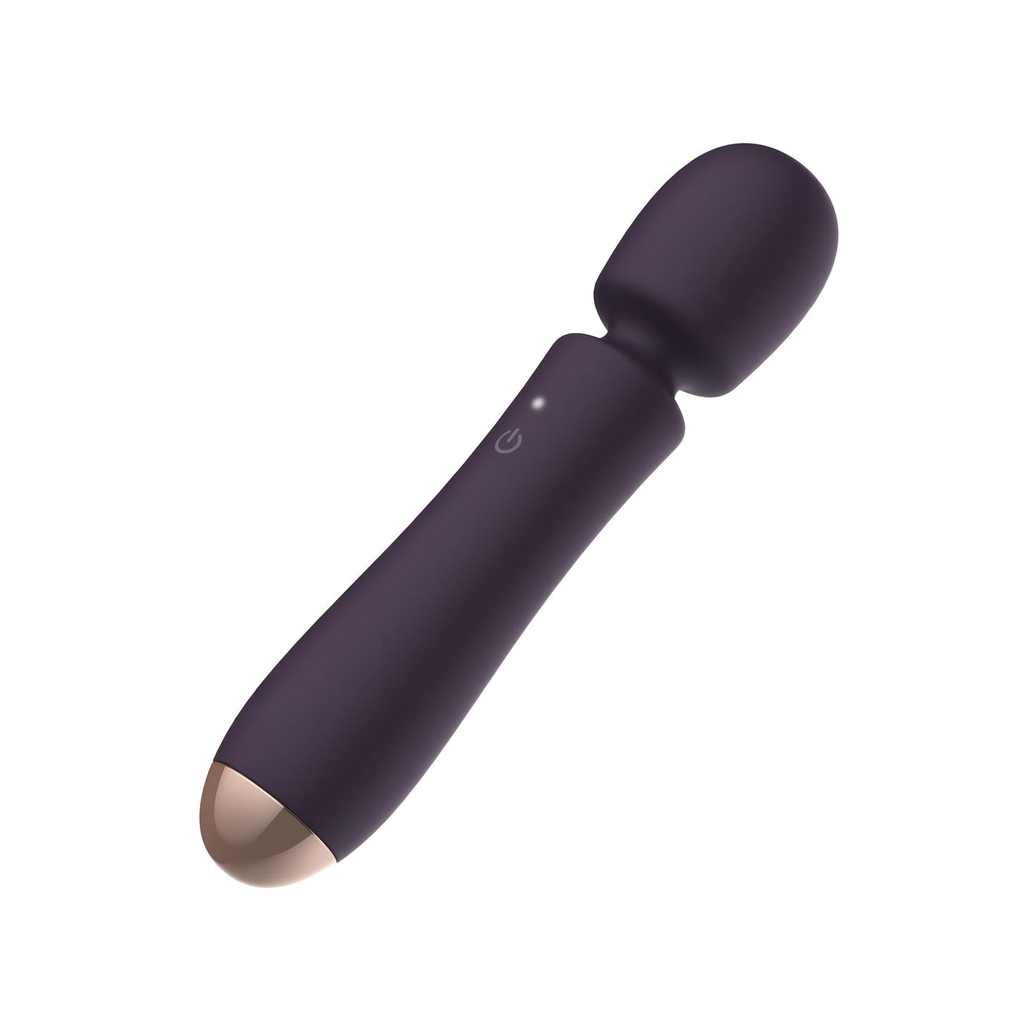 Premium Massage Wand | Personal Relaxation Massager | Sleek Wellness Design for Comfort & Self-Care