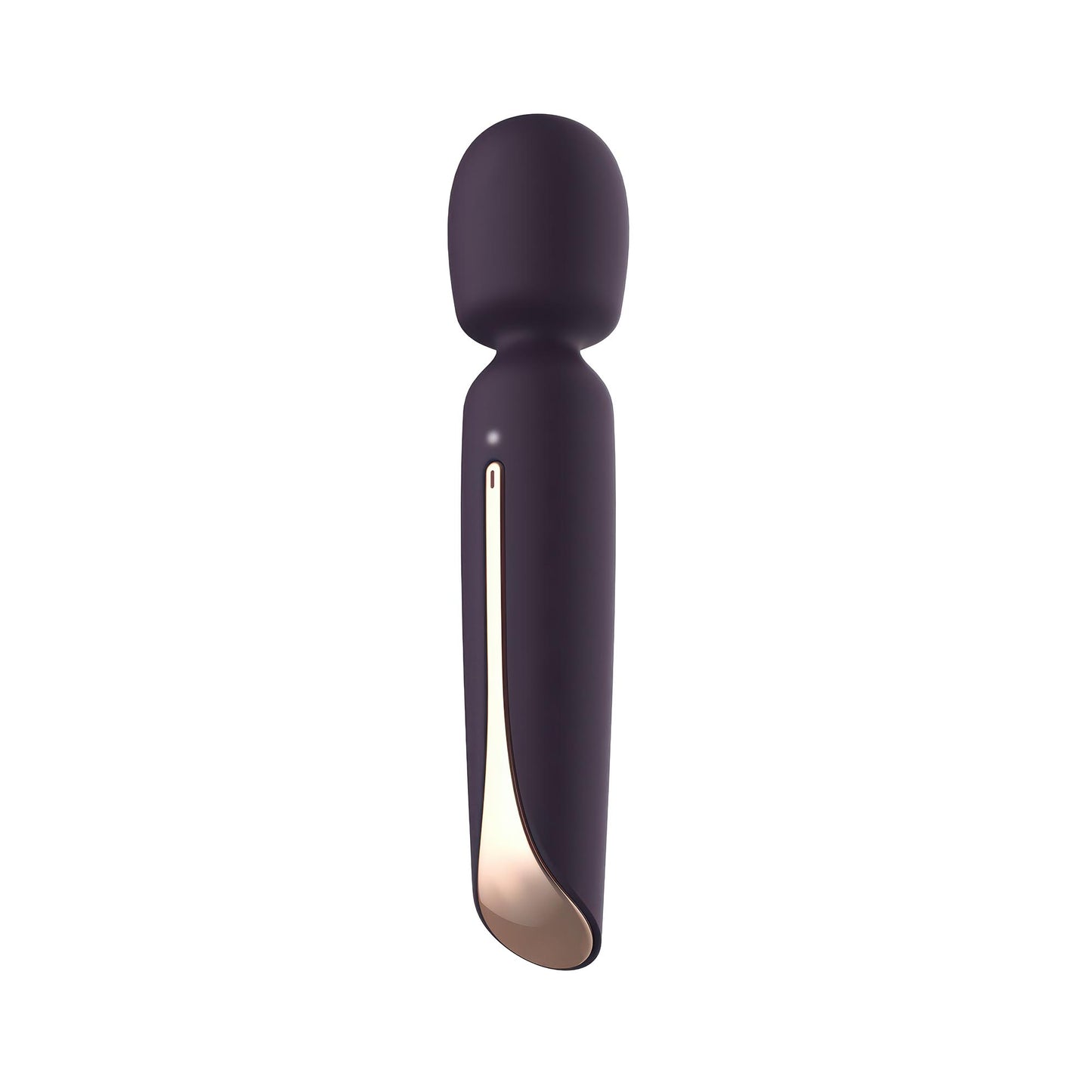 Luxury Massage Wand / Personal Massager / Wellness Wand – Minimalist Design for Relaxation & Self-Care