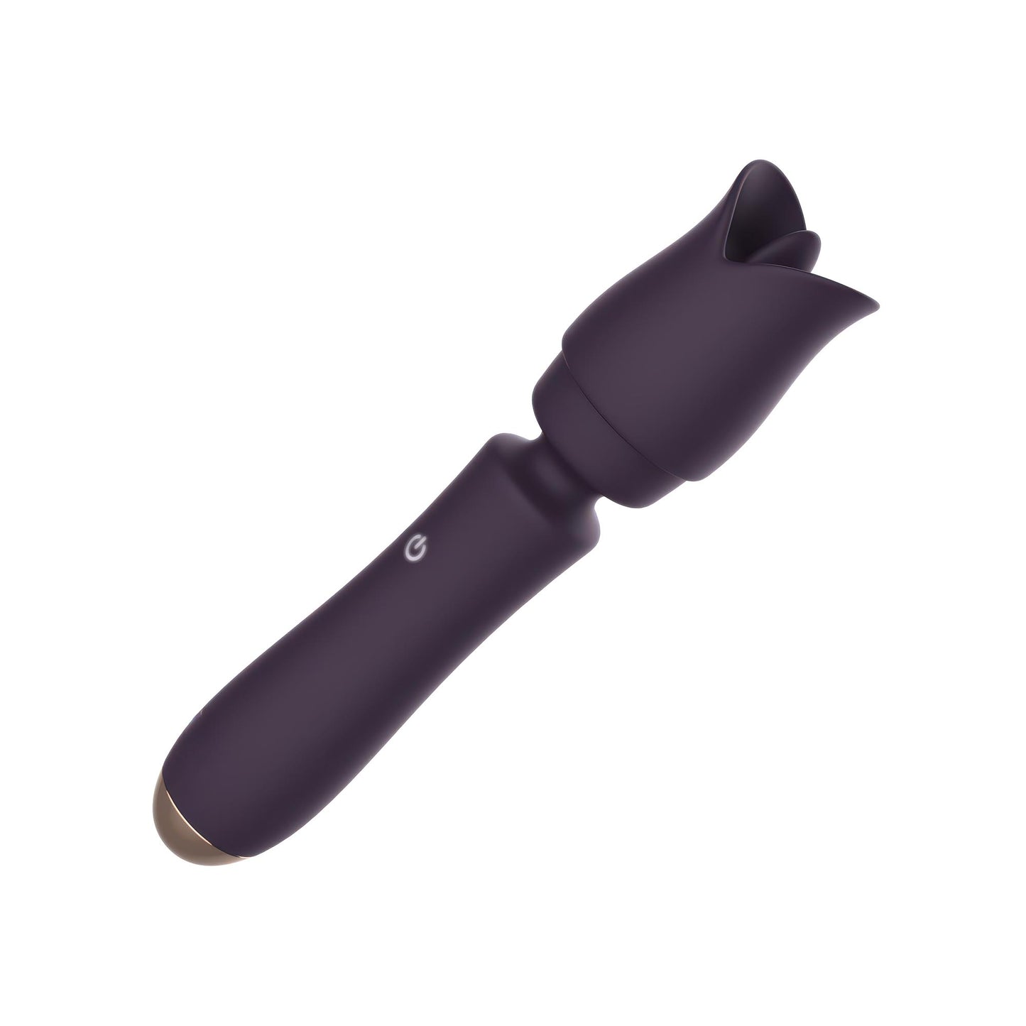 Premium Massage Wand | Personal Relaxation Massager | Sleek Wellness Design for Comfort & Self-Care