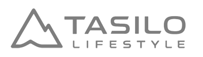 Tasilo Lifestyle